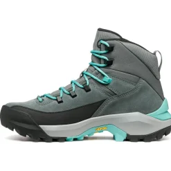 Scarpa - Women's Mustang TRK GTX - Wanderschuhe Hot
