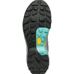 Scarpa - Women's Mustang TRK GTX - Wanderschuhe Hot