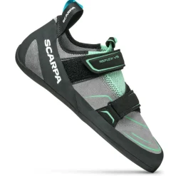 Discount - Women's Reflex VS - Kletterschuhe Kletterschuhe|Klettschuhe