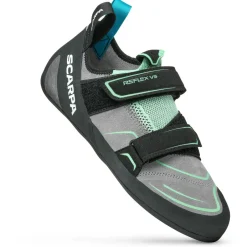 Discount - Women's Reflex VS - Kletterschuhe Kletterschuhe|Klettschuhe