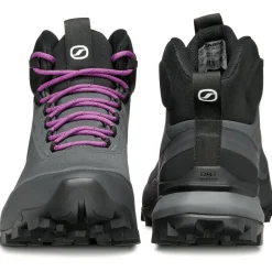 Scarpa - Women's Ribelle Cross 2 Mid GTX - Wanderschuhe Best