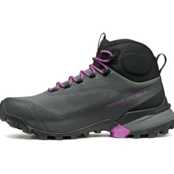 Scarpa - Women's Ribelle Cross 2 Mid GTX - Wanderschuhe Best