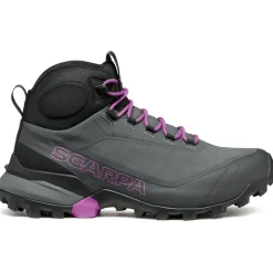 Scarpa - Women's Ribelle Cross 2 Mid GTX - Wanderschuhe Best