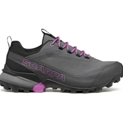 Scarpa - Women's Ribelle Cross 2 GTX - Multisportschuhe Online