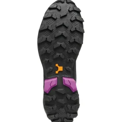 Scarpa - Women's Ribelle Cross 2 GTX - Multisportschuhe Online