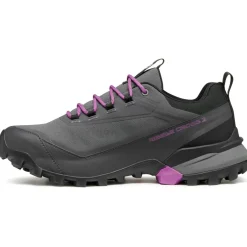 Scarpa - Women's Ribelle Cross 2 GTX - Multisportschuhe Online