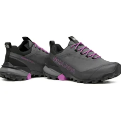 Scarpa - Women's Ribelle Cross 2 GTX - Multisportschuhe Online