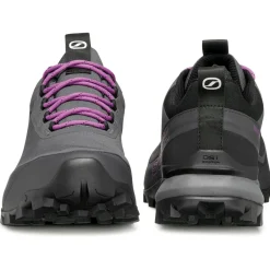 Scarpa - Women's Ribelle Cross 2 GTX - Multisportschuhe Online