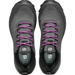 Scarpa - Women's Ribelle Cross 2 GTX - Multisportschuhe Online