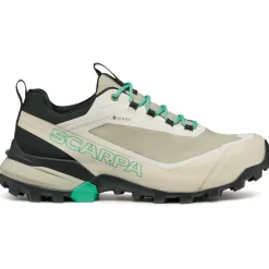 Scarpa - Women's Ribelle Cross 2 GTX - Multisportschuhe Online