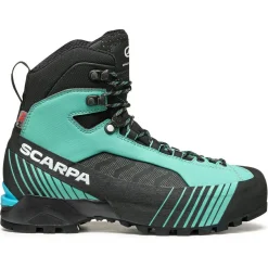 Scarpa - Women's Ribelle Lite HD - Bergschuhe Discount