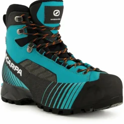 Scarpa - Women's Ribelle Lite HD - Bergschuhe Discount