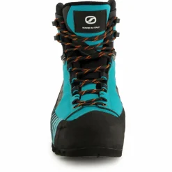 Scarpa - Women's Ribelle Lite HD - Bergschuhe Discount
