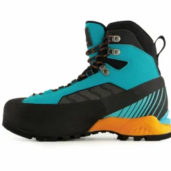 Scarpa - Women's Ribelle Lite HD - Bergschuhe Discount