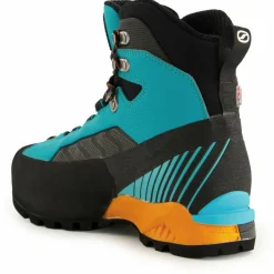 Scarpa - Women's Ribelle Lite HD - Bergschuhe Discount