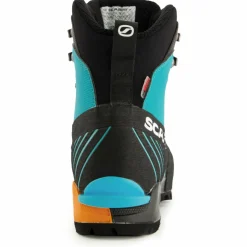 Scarpa - Women's Ribelle Lite HD - Bergschuhe Discount
