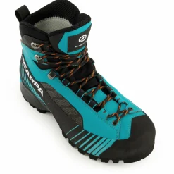 Scarpa - Women's Ribelle Lite HD - Bergschuhe Discount
