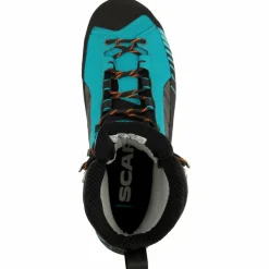 Scarpa - Women's Ribelle Lite HD - Bergschuhe Discount