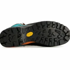 Scarpa - Women's Ribelle Lite HD - Bergschuhe Discount