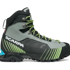 Scarpa - Women's Ribelle Lite HD - Bergschuhe Discount