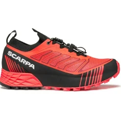 Scarpa - Women's Ribelle Run 2 - Trailrunningschuhe Hot