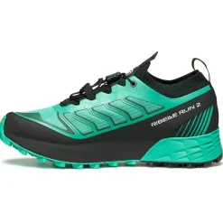 Scarpa - Women's Ribelle Run 2 - Trailrunningschuhe Hot