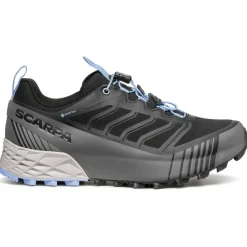 Scarpa - Women's Ribelle Run 2 GTX - Trailrunningschuhe Best