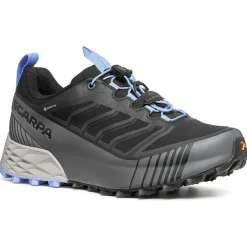 Scarpa - Women's Ribelle Run 2 GTX - Trailrunningschuhe Best
