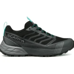 Scarpa - Women's Ribelle Run LT Waterproof - Multisportschuhe Clearance