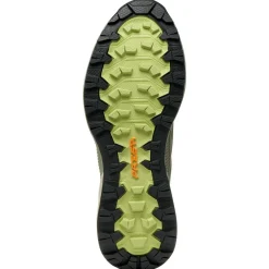Scarpa - Women's Ribelle Run LT Waterproof - Multisportschuhe Clearance