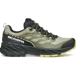 Scarpa - Women's Rush 2 GTX - Wanderschuhe
