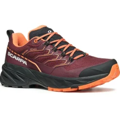 Scarpa - Women's Rush 2 GTX - Wanderschuhe