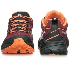 Scarpa - Women's Rush 2 GTX - Wanderschuhe