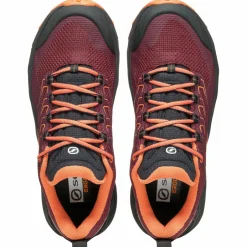 Scarpa - Women's Rush 2 GTX - Wanderschuhe