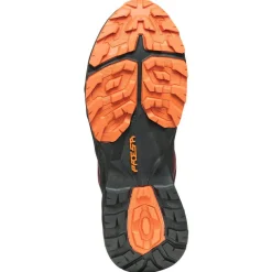 Scarpa - Women's Rush 2 GTX - Wanderschuhe