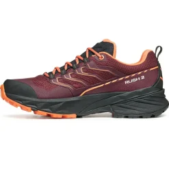 Scarpa - Women's Rush 2 GTX - Wanderschuhe