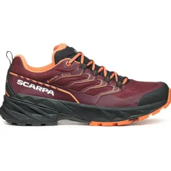 Scarpa - Women's Rush 2 GTX - Wanderschuhe