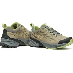 Scarpa - Women's Rush 2 Pro GTX - Multisportschuhe Sage / Aloe Clearance