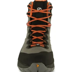 - Women's Rush TRK LT GTX - Wanderschuhe Wanderschuhe|Trekkingschuhe