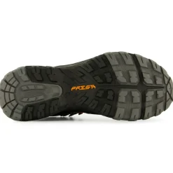 - Women's Rush TRK LT GTX - Wanderschuhe Wanderschuhe|Trekkingschuhe