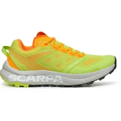 Scarpa - Women's Spin Planet - Trailrunningschuhe Online