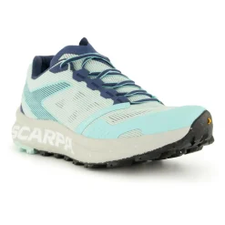 Scarpa - Women's Spin Planet - Trailrunningschuhe Online