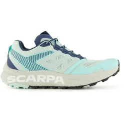 Scarpa - Women's Spin Planet - Trailrunningschuhe Online