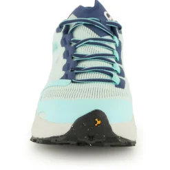 Scarpa - Women's Spin Planet - Trailrunningschuhe Online