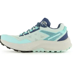 Scarpa - Women's Spin Planet - Trailrunningschuhe Online