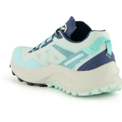 Scarpa - Women's Spin Planet - Trailrunningschuhe Online