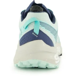 Scarpa - Women's Spin Planet - Trailrunningschuhe Online