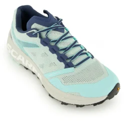 Scarpa - Women's Spin Planet - Trailrunningschuhe Online