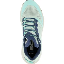 Scarpa - Women's Spin Planet - Trailrunningschuhe Online