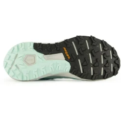 Scarpa - Women's Spin Planet - Trailrunningschuhe Online